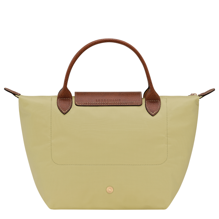 longchamp-original-small-fistik-yesili-4