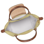 longchamp-original-small-fistik-yesili-1