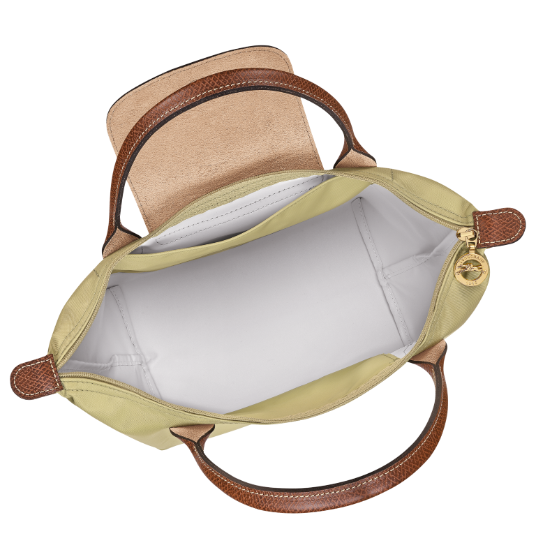 longchamp-original-small-fistik-yesili-5