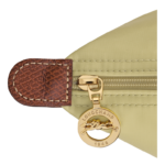 longchamp-original-small-fistik-yesili-1