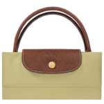 longchamp-original-small-fistik-yesili-1