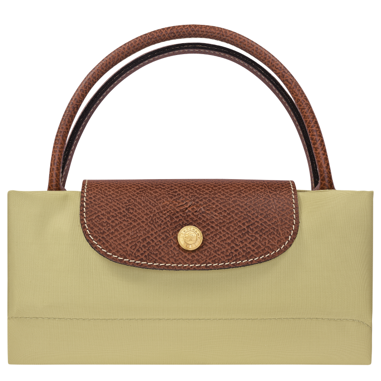 longchamp-original-small-fistik-yesili-7