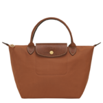 longchamp-original-small-konyak-1