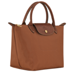 longchamp-original-small-konyak-1