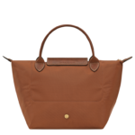 longchamp-original-small-konyak-1