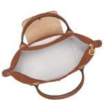 longchamp-original-small-konyak-1