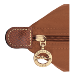 longchamp-original-small-konyak-1