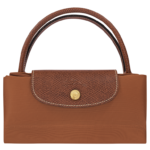 longchamp-original-small-konyak-1
