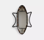 coach-city-tote-bag-cizgili-siyah-kahve-baskili-1