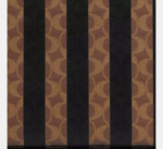 coach-city-tote-bag-cizgili-siyah-kahve-baskili-1