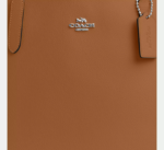 coach-city-tote-bag-kahve-1