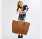 coach-city-tote-bag-kahve-1