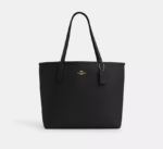 coach-city-tote-bag-siyah-1