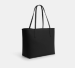 coach-city-tote-bag-siyah-1