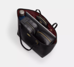 coach-city-tote-bag-siyah-1
