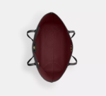 coach-city-tote-bag-siyah-1