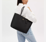coach-city-tote-bag-siyah-1