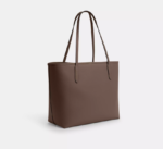 coach-city-tote-bag-vizon-1