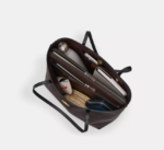 coach-city-tote-bag-vizon-1