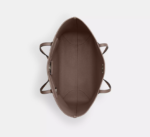 coach-city-tote-bag-vizon-1