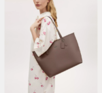 coach-city-tote-bag-vizon-1