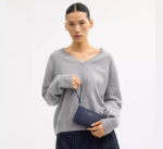 coach-cuzdan-lacivert-baskili-1