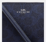 coach-cuzdan-lacivert-baskili-1