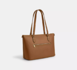 coach-gallery-tote-kahverengi-1