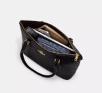 coach-gallery-tote-kahverengi-1