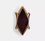 coach-gallery-tote-kahverengi-1