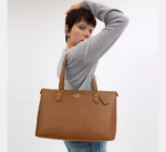 coach-gallery-tote-kahverengi-1