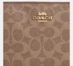 coach-large-cuzdan-acik-kahverengi-1