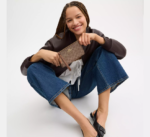 coach-large-cuzdan-acik-kahverengi-1