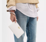 coach-large-cuzdan-beyaz-1