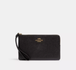 coach-large-cuzdan-siyah-1