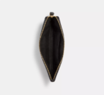 coach-large-cuzdan-siyah-1