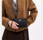 coach-large-cuzdan-siyah-1