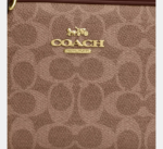 coach-mini-jamie-kahve-baskili-1