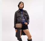 coach-mini-jamie-kahve-baskili-1