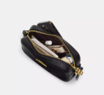 coach-mini-jamie-siyah-1