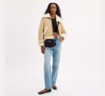 coach-mini-jamie-siyah-1