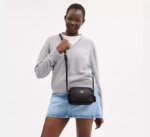 coach-mini-jamie-siyah-1