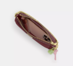 coach-nolita-19-bordo-1