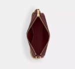 coach-nolita-19-bordo-1