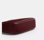 coach-nolita-19-bordo-1