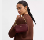 coach-nolita-19-bordo-1