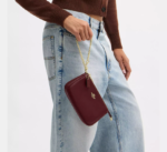 coach-nolita-19-bordo-1