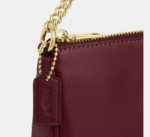 coach-nolita-19-bordo-1