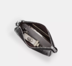 coach-nolita-19-siyah-baskili-1