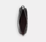 coach-nolita-19-siyah-baskili-1